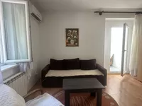 Čubura, Vračar, Beograd | 4zida.rs