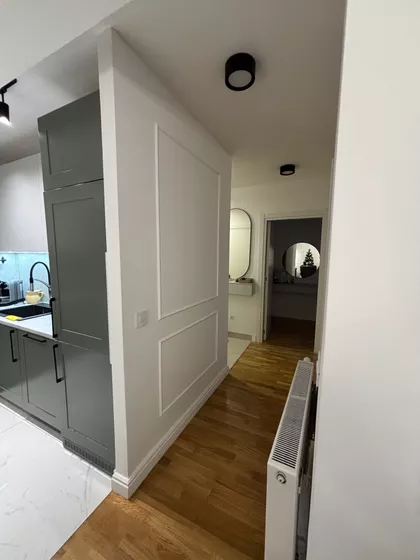 Đorđa Nikšića Johana | 4zida.rs