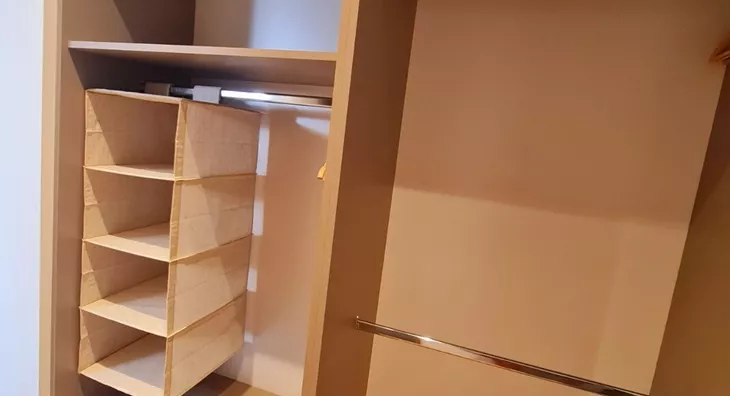 Šestosoban stan | 4zida