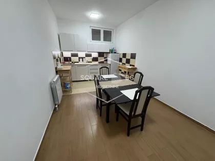 Stevana Jakovljevića | 4zida.rs