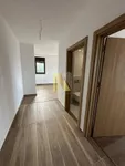 Zlatibor, Okolne lokacije, Sloboda | 4zida.rs | 4zida.rs