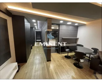 Knićaninova | 4zida.rs