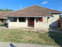 Stari Žednik, Okolne lokacije, Subotica | 4zida.rs | 4zida.rs