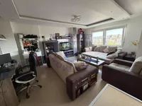 Liman 4, Liman, Gradske lokacije, Novi Sad | 4zida.rs | 4zida.rs