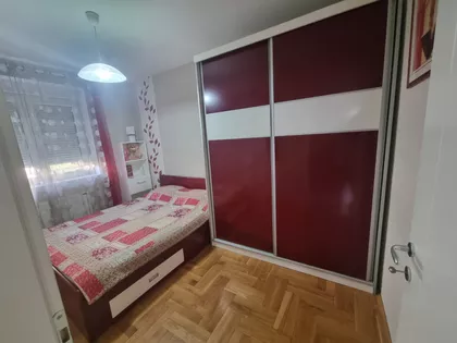Trg Kosturnica | 4zida.rs