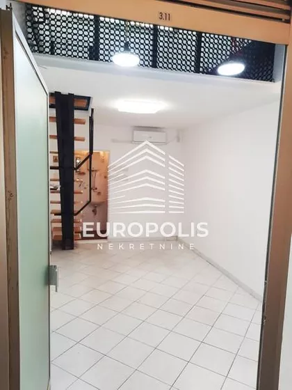 Požeška | 4zida.rs