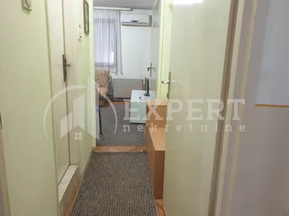 Patrisa Lumumbe | 4zida.rs