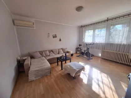 Požeška | 4zida.rs