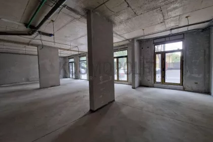 Prizrenska | 4zida.rs