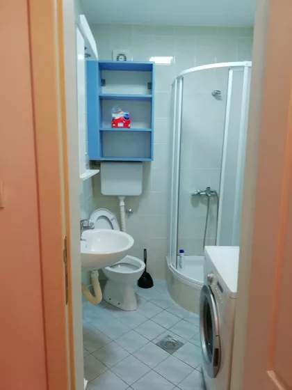 Bulevar Patrijarha Pavla | 4zida.rs