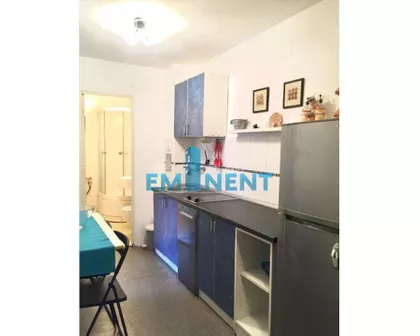 Bulevar Milutina Milankovića | 4zida.rs