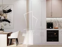 Karaburma, Palilula opština, Beograd | 4zida.rs