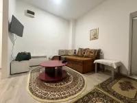 Beograd, Zvezdara opština, Đeram pijaca | 4zida.rs | 4zida.rs