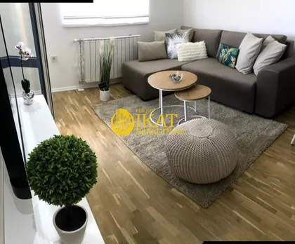 Andrije Jevremovića | 4zida.rs