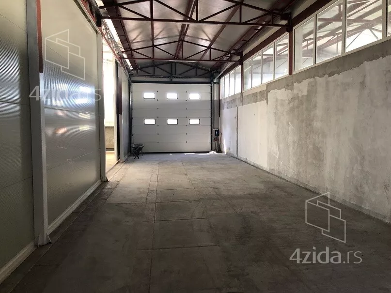 Magacin | 4zida