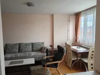 Bulevar Nemanjića, Medijana, Gradske lokacije, Niš | 4zida.rs | 4zida.rs