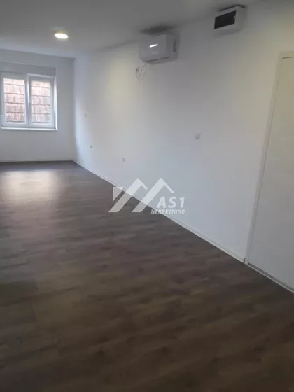 Futoški put | 4zida.rs