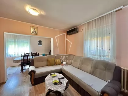 Sremskih partizana | 4zida.rs