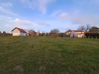 Beogradska | 4zida.rs