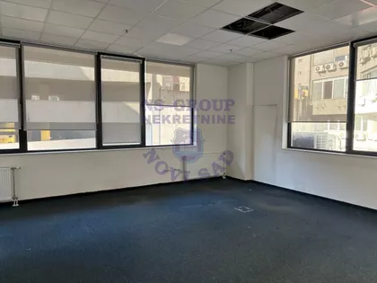 Bulevar Oslobođenja | 4zida.rs