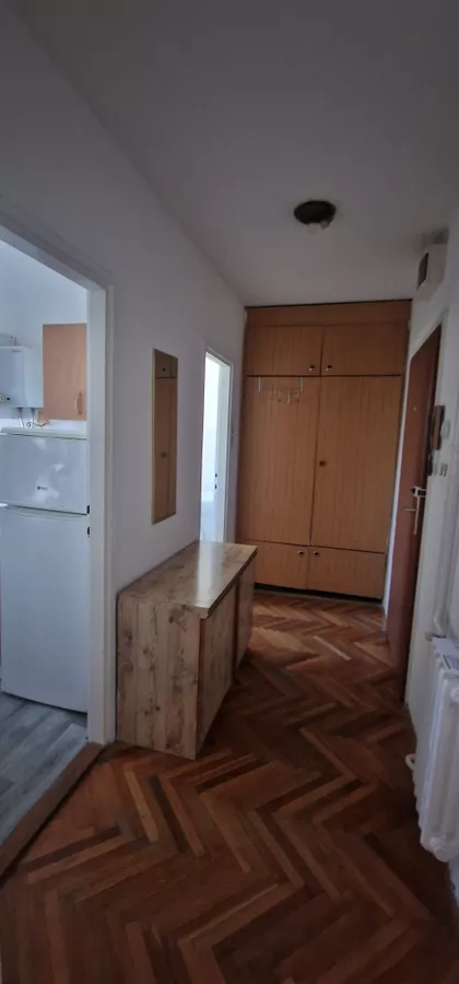 Prozivka | 4zida.rs