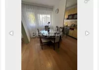 Beograd, Novi Beograd, Blok 70 | 4zida.rs | 4zida.rs