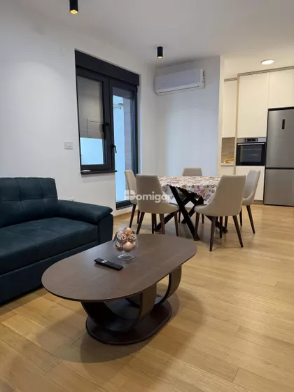 Banovo Brdo | 4zida.rs