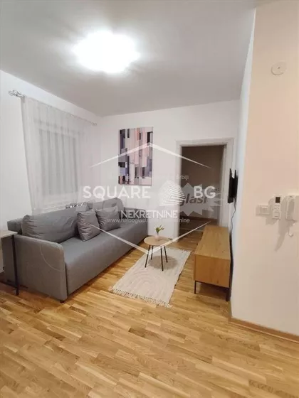 Nikole Altomanovića | 4zida.rs