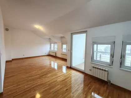 Todora Dukina | 4zida.rs