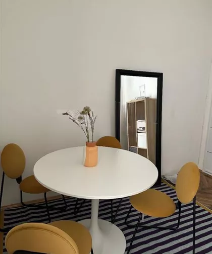 Stanislava Sremčevića | 4zida.rs