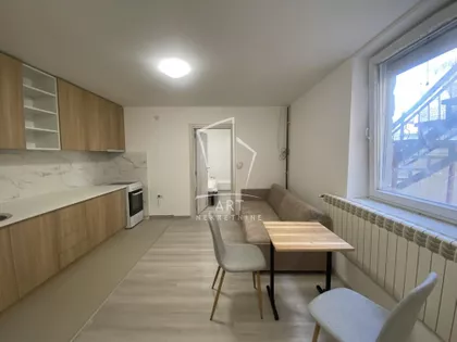 6. ličke divizije | 4zida.rs