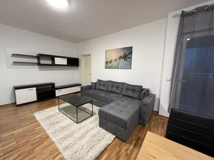 Živka Davidovića 59 | 4zida.rs