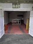 Garaža | 4zida