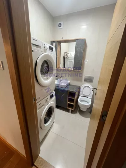 Bulevar Evrope | 4zida.rs