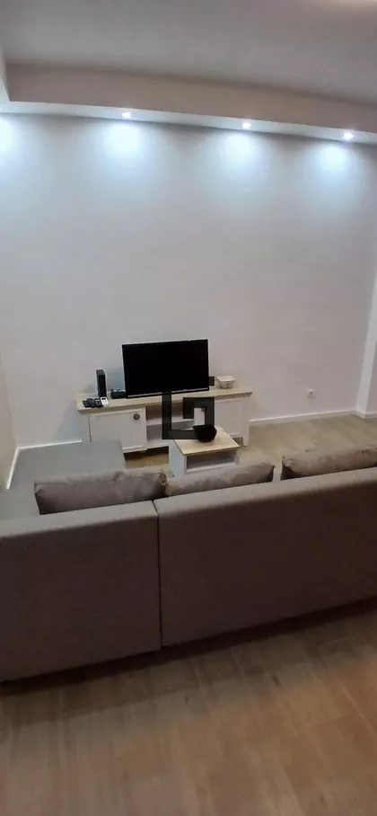 Dubrovačka | 4zida.rs