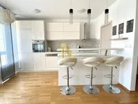 Novi Sad - Centar, Stari Grad, Gradske lokacije, Novi Sad | 4zida.rs