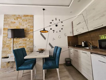 Vikend naselje | 4zida.rs