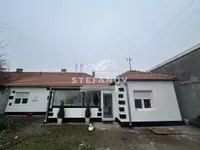 Zrenjanin, Gradske lokacije, Nova kolonija | 4zida.rs | 4zida.rs