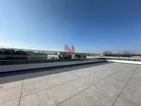 Novi Sad, Gradske lokacije, Telep | 4zida.rs | 4zida.rs