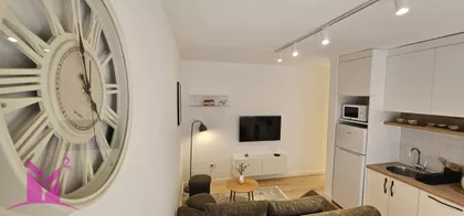 Novi Sad - Centar | 4zida.rs