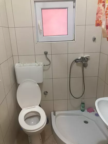 Slanački Put | 4zida.rs