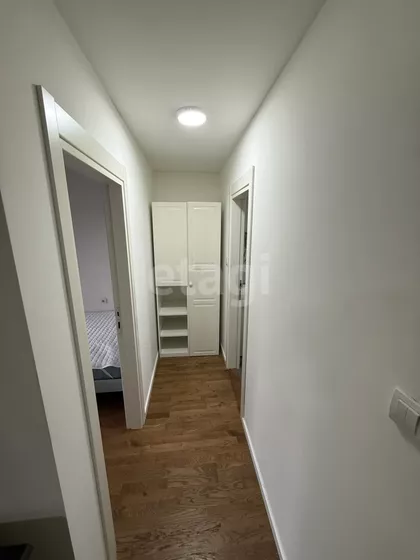 Bulevar Kralja Aleksandra | 4zida.rs
