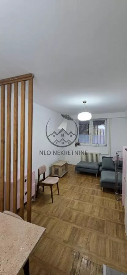 Rotkvarija | 4zida.rs