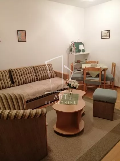 Bulevar despota Stefana | 4zida.rs