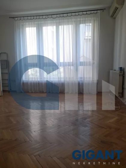 Brane Crnčevića | 4zida.rs