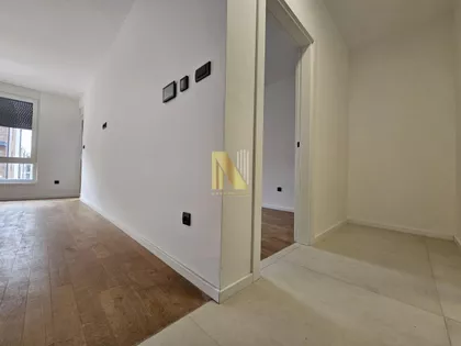 Bulevar Patrijarha Pavla (Somborski Bulevar) | 4zida.rs