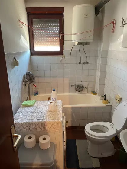 6. Ličke Divizije 34 | 4zida.rs