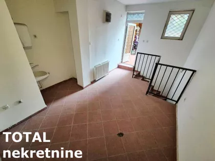 Novi Sad - Centar | 4zida.rs