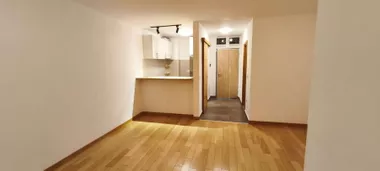 Šumadijska
