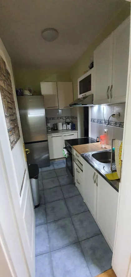 Bulevar Kralja Petra I 33 | 4zida.rs